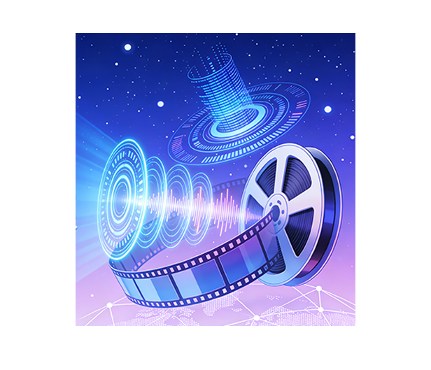 informationmain-left-sec-img